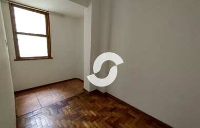 Imagem 2: Apartamento com 2 dormitórios, 55 m² - venda por R$ 420.000,00 ou aluguel...