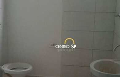 Imagem 13: Casa com 4 dormitórios, 150 m² - venda por R$ 650.000,00 ou aluguel por R$ 2.500,00/mês