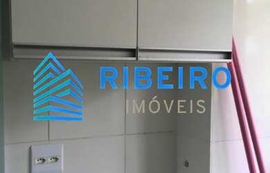 Imagem 7: Apartamento a venda em Santana de Parnaíba- SP