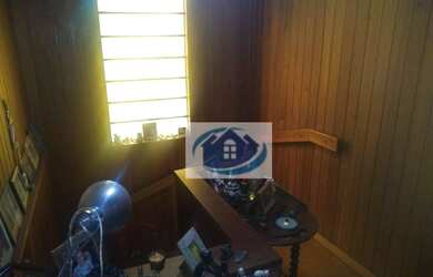 Imagem 16: Casa à venda, 360 m² por R$ 1.130.000,00 - Pechincha - Rio de Janeiro/RJ