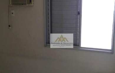 Imagem 6: Apartamento com 3 dormitórios, 66 m² - venda por R$ 270.000,00 ou aluguel...