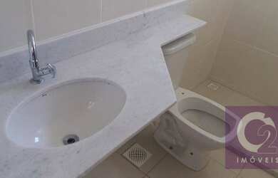 Imagem 15: Apartamento à venda, 82 m² por R$ 390.000,00 - Costazul - Rio das Ostras/RJ