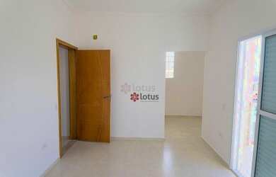 Imagem 9: Linda Casa para Venda no Portal dos Ipês III