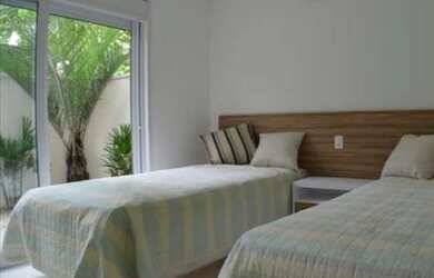 Imagem 12: CONFORTO E EXCLUSIVIDADE NA PRAIA DE JUQUEHY NO CANTO NOBRE