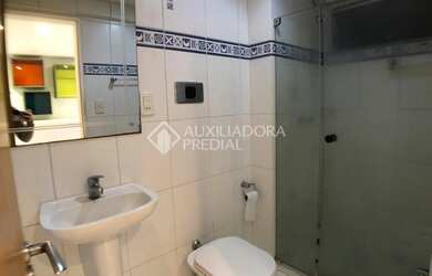 Imagem 11: NOVO HAMBURGO - Apartamento Padrão - Boa Vista