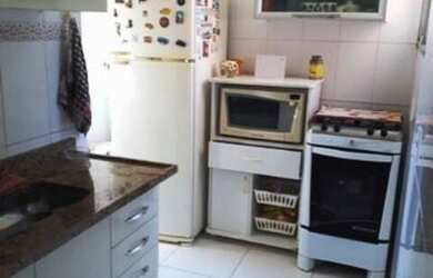 Imagem 13: Apartamento à venda, Freguesia Jacarepaguá , Rio de Janeiro, RJ