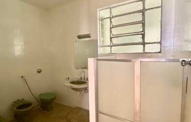 Imagem 9: Apartamento com 3 dormitórios à venda em Belo Horizonte