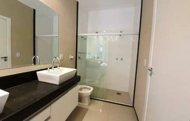 Imagem 10: SAO JOSE DO RIO PRETO - Casa Padrão - RESIDENCIAL MARCIA DAMHA III