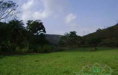 Imagem: A fazenda possui 343m² de Área e está localizado em Paraíba