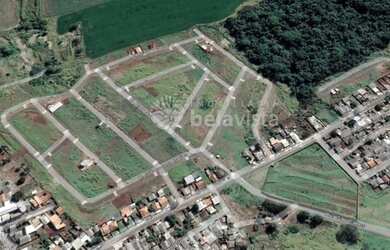 Imagem: O terreno está localizado em Apucarana, PR à venda por R$45.000