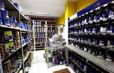 Imagem 8: Loja à venda, 300 m² por R$ 650.000,00 - Sete Pontes - São Gonçalo/RJ