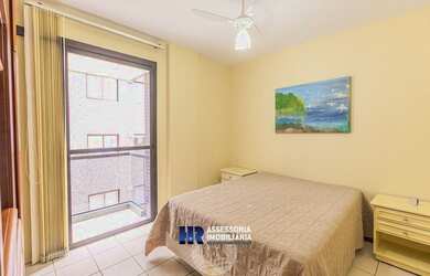 Imagem 13: Matinhos - Apartamento Padrão - Caiobá