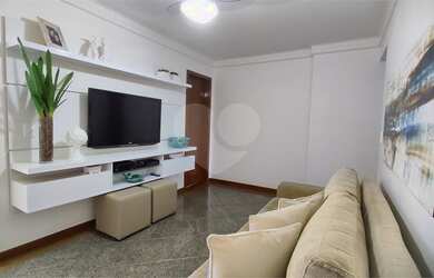 Imagem 6: Vista Mar na Praia da Costa