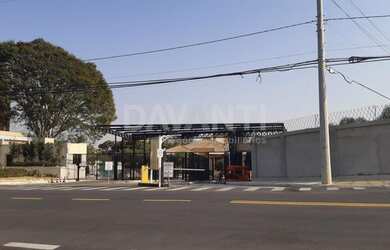 Imagem 1: Terreno a venda Condomínio Terras do Paiquerê, Jardim Paiquerê - Valinhos...