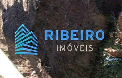 Imagem 5: Terreno em Santana de Parnaíba 10x25