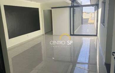 Imagem 6: Casa com 4 dormitórios, 643 m² - venda por R$ 3.200.000,00 ou aluguel...