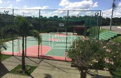 Imagem 14: Terreno à venda, 300 m² por R$ 250.000,00 - Setvillage Las Palmas -...