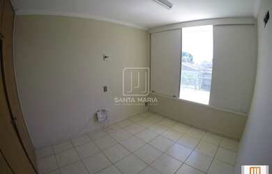 Imagem 15: Casa sobrado na rua 4 dormitórios/suite, cozinha planejada