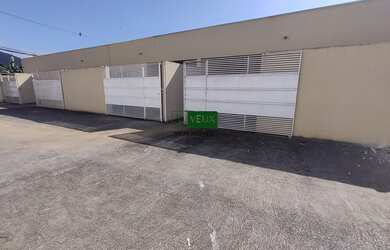 Imagem 4: Casa para locação Travessão, Caraguatatuba