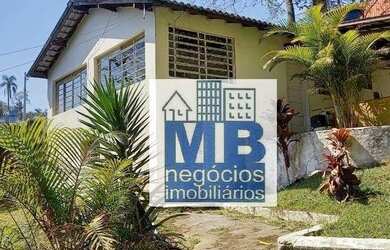 Imagem 1: Terreno à venda, 9147 m² por R$ 3.780.000,00 - Valo Velho - São Paulo/SP