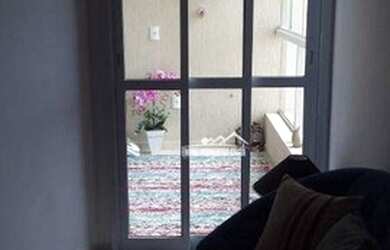 Imagem 6: Apartamento com 2 dormitórios, 58 m² - venda por R$ 310.000 ou aluguel por R$ 1.480/mês