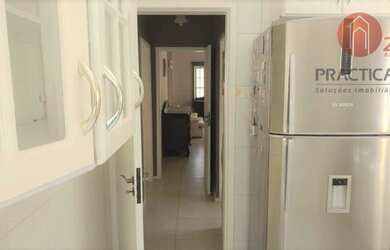 Imagem 7: Casa, 130 m² - venda por R$ 1.999.999,99 ou aluguel por R$ 7.700,00/mês...