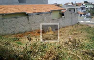 Imagem 3: Terreno à venda, 269 m² por R$ 150.000,00 - Jardim Mariana II - São...