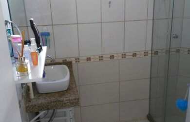 Imagem 7: Apartamento à venda, 90 m² por R$ 450.000,00 - Jardim da Penha - Vitória/ES