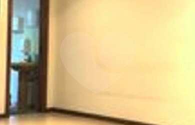 Imagem 9: Sobrado Comercial 140² 5 Salas 2 Banheiros Jardim Paulista