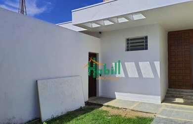 Imagem 6: Casa com 3 dormitórios, 352 m² - venda por R$ 4.000.000,00 ou aluguel...