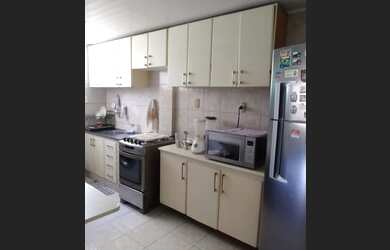 Imagem 5: Apartamento para venda 49m - Bancários Stiep - Salvador - BA