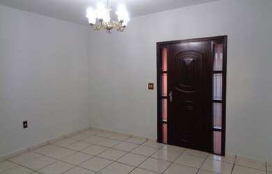 Imagem 13: Casa a venda - Aceita permuta