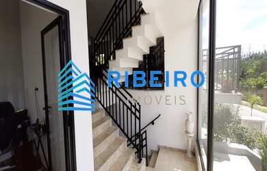 Imagem 11: Linda casa á venda Cond. Burle Marx- Santana de Parnaíba, SP