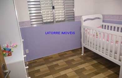 Imagem 15: CASA RESIDENCIAL em ITUPEVA - SP, MONTE SERRAT