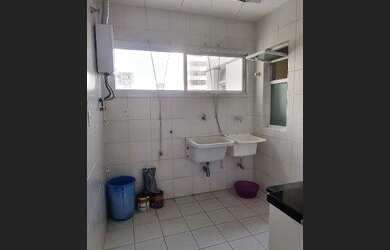 Imagem 13: Apartamento com 4 suítes à venda, 211 m² por R$ 1.200.000 - Barra -...