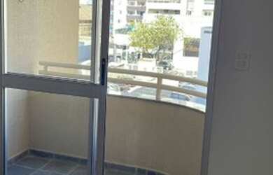 Imagem 3: Apartamento com 2 dormitórios, 54 m² - venda por R$ 490.000,00 ou aluguel...
