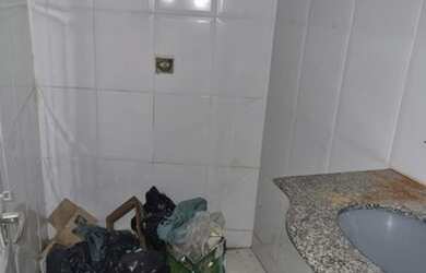 Imagem 6: LOJA. 127m² de Área