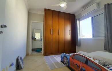 Imagem 10: Casa com 4 suítes à venda, 288 m² por R$ 1.300.000 - Condomínio Terra...