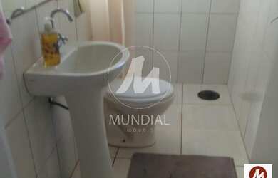 Imagem 4: Casa (térrea na rua) 2 dormitórios, cozinha planejada