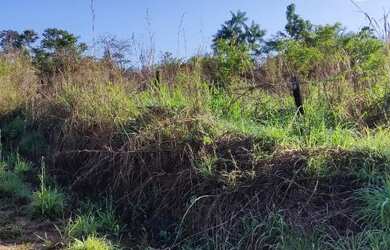 Imagem 5: Vendo terreno. 143m² de Área