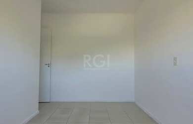 Imagem 6: Apartamento em Jardim Itu