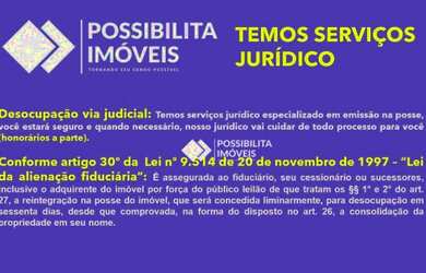 Imagem 13: Prédio à venda, 577 m² por R$ 1.119.755 - Jaguaré - São Paulo/SP