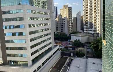 Imagem 3: Apartamento à venda, 3 quartos, 1 suíte, 2 vagas, Lourdes - Belo Horizonte/MG