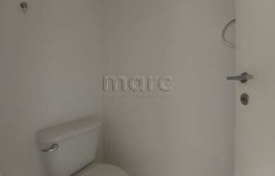 Imagem 16: SÃO PAULO - Apartamento Padrão - ACLIMACAO