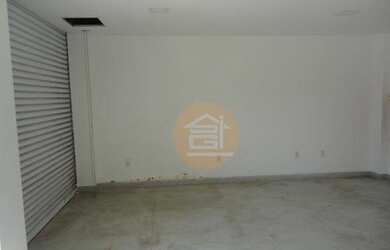 Imagem 3: Loja na Trindade - 25 m² - São Gonçalo - RJ