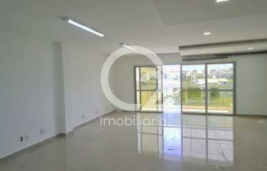 Imagem: O depósito possui 1 Vaga na garagem, 54m² de Área e está