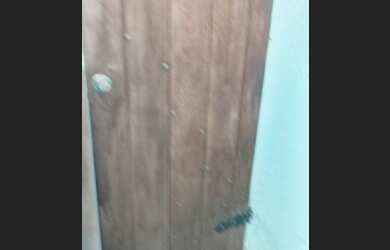 Imagem 15: Aluga aptos de 1qto São Gonçalo Porto Velho