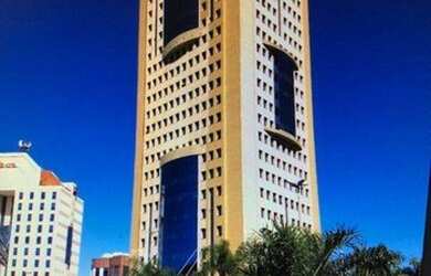 Imagem: O depósito possui 2 Vagas na garagem, 62m² de Área e está