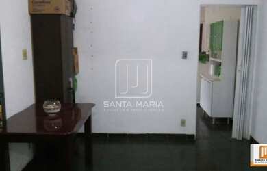 Imagem 4: Casa (térrea na rua) 2 dormitórios, cozinha planejada