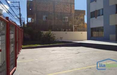 Imagem 6: Apartamento residencial à venda, Luís Anselmo, Salvador